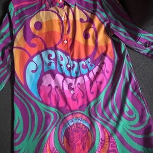 Women’s Shirt